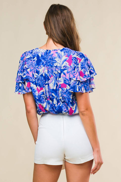promise-of-love-woven-top Flying Tomato-Sophia's Style-2